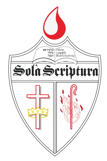 Logo STT Bdg