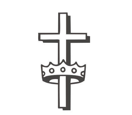 api