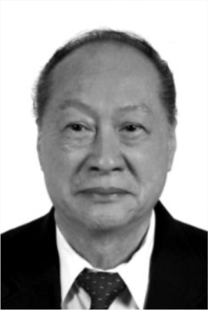caleb-tong-rev