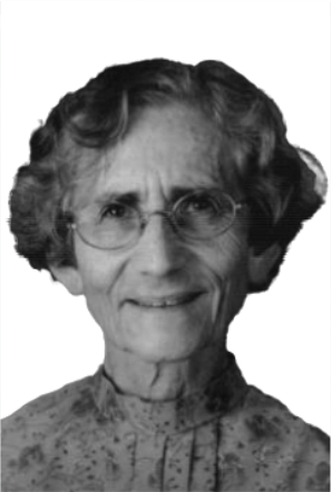 dorothy-marx-rev