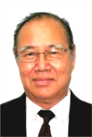joseph-tong-rev