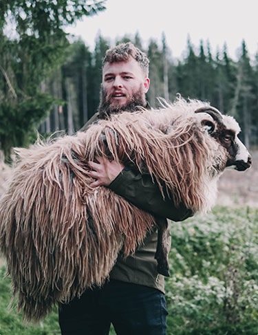 ragnar-content-wheeler-image1-min